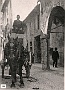 CARRO IN VIA SONCIN (Giancarlo Pavin)